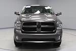 2018 Ram 1500 Crew Cab 4WD Pickup for sale #PRT53508A - photo 3