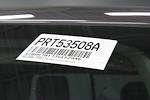 2018 Ram 1500 Crew Cab 4WD Pickup for sale #PRT53508A - photo 32