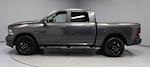 2018 Ram 1500 Crew Cab 4WD Pickup for sale #PRT53508A - photo 5