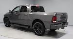 2018 Ram 1500 Crew Cab 4WD Pickup for sale #PRT53508A - photo 6