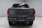 2018 Ram 1500 Crew Cab 4WD Pickup for sale #PRT53508A - photo 7