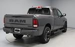 2018 Ram 1500 Crew Cab 4WD Pickup for sale #PRT53508A - photo 8