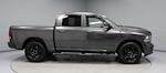 2018 Ram 1500 Crew Cab 4WD Pickup for sale #PRT53508A - photo 9