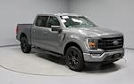 2023 Ford F-150 SuperCrew Cab 4WD Pickup for sale #PRT53509 - photo 1
