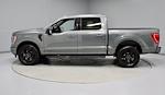 2023 Ford F-150 SuperCrew Cab 4WD Pickup for sale #PRT53509 - photo 10