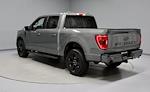 2023 Ford F-150 SuperCrew Cab 4WD Pickup for sale #PRT53509 - photo 11