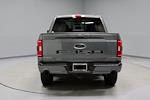 2023 Ford F-150 SuperCrew Cab 4WD Pickup for sale #PRT53509 - photo 12