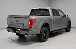 2023 Ford F-150 SuperCrew Cab 4WD Pickup for sale #PRT53509 - photo 13