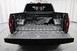 2023 Ford F-150 SuperCrew Cab 4WD Pickup for sale #PRT53509 - photo 16