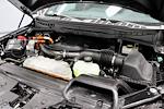 2023 Ford F-150 SuperCrew Cab 4WD Pickup for sale #PRT53509 - photo 17