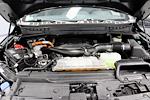 2023 Ford F-150 SuperCrew Cab 4WD Pickup for sale #PRT53509 - photo 18