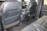 2023 Ford F-150 SuperCrew Cab 4WD Pickup for sale #PRT53509 - photo 22