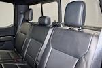 2023 Ford F-150 SuperCrew Cab 4WD Pickup for sale #PRT53509 - photo 23