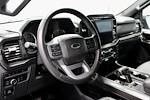 2023 Ford F-150 SuperCrew Cab 4WD Pickup for sale #PRT53509 - photo 26