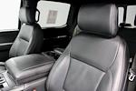 2023 Ford F-150 SuperCrew Cab 4WD Pickup for sale #PRT53509 - photo 27