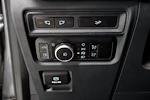 2023 Ford F-150 SuperCrew Cab 4WD Pickup for sale #PRT53509 - photo 28