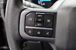 2023 Ford F-150 SuperCrew Cab 4WD Pickup for sale #PRT53509 - photo 29