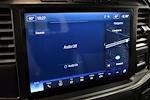 2023 Ford F-150 SuperCrew Cab 4WD Pickup for sale #PRT53509 - photo 3