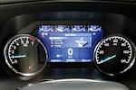 2023 Ford F-150 SuperCrew Cab 4WD Pickup for sale #PRT53509 - photo 30