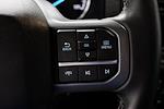 2023 Ford F-150 SuperCrew Cab 4WD Pickup for sale #PRT53509 - photo 31