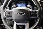 2023 Ford F-150 SuperCrew Cab 4WD Pickup for sale #PRT53509 - photo 32
