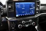2023 Ford F-150 SuperCrew Cab 4WD Pickup for sale #PRT53509 - photo 33