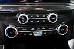 2023 Ford F-150 SuperCrew Cab 4WD Pickup for sale #PRT53509 - photo 34