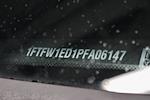 2023 Ford F-150 SuperCrew Cab 4WD Pickup for sale #PRT53509 - photo 35