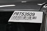 2023 Ford F-150 SuperCrew Cab 4WD Pickup for sale #PRT53509 - photo 36