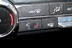 2023 Ford F-150 SuperCrew Cab 4WD Pickup for sale #PRT53509 - photo 5