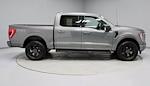 2023 Ford F-150 SuperCrew Cab 4WD Pickup for sale #PRT53509 - photo 7