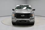 2023 Ford F-150 SuperCrew Cab 4WD Pickup for sale #PRT53509 - photo 8