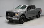 2023 Ford F-150 SuperCrew Cab 4WD Pickup for sale #PRT53509 - photo 9