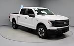 2022 Ford F-150 Lightning SuperCrew Cab AWD Pickup for sale #PRT53515 - photo 1