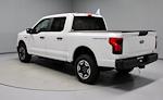 2022 Ford F-150 Lightning SuperCrew Cab AWD Pickup for sale #PRT53515 - photo 10