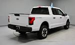 2022 Ford F-150 Lightning SuperCrew Cab AWD Pickup for sale #PRT53515 - photo 12