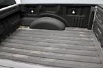 2022 Ford F-150 Lightning SuperCrew Cab AWD Pickup for sale #PRT53515 - photo 13