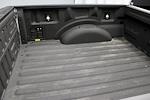 2022 Ford F-150 Lightning SuperCrew Cab AWD Pickup for sale #PRT53515 - photo 14