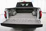 2022 Ford F-150 Lightning SuperCrew Cab AWD Pickup for sale #PRT53515 - photo 15