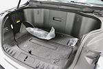 2022 Ford F-150 Lightning SuperCrew Cab AWD Pickup for sale #PRT53515 - photo 16