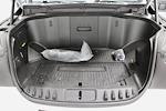 2022 Ford F-150 Lightning SuperCrew Cab AWD Pickup for sale #PRT53515 - photo 17
