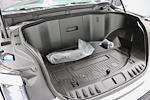 2022 Ford F-150 Lightning SuperCrew Cab AWD Pickup for sale #PRT53515 - photo 18