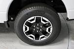 2022 Ford F-150 Lightning SuperCrew Cab AWD Pickup for sale #PRT53515 - photo 19