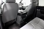 2022 Ford F-150 Lightning SuperCrew Cab AWD Pickup for sale #PRT53515 - photo 21