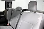 2022 Ford F-150 Lightning SuperCrew Cab AWD Pickup for sale #PRT53515 - photo 22