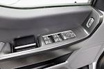 2022 Ford F-150 Lightning SuperCrew Cab AWD Pickup for sale #PRT53515 - photo 23
