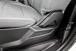2022 Ford F-150 Lightning SuperCrew Cab AWD Pickup for sale #PRT53515 - photo 24