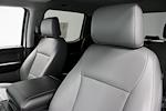 2022 Ford F-150 Lightning SuperCrew Cab AWD Pickup for sale #PRT53515 - photo 26