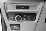 2022 Ford F-150 Lightning SuperCrew Cab AWD Pickup for sale #PRT53515 - photo 27