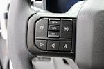 2022 Ford F-150 Lightning SuperCrew Cab AWD Pickup for sale #PRT53515 - photo 28